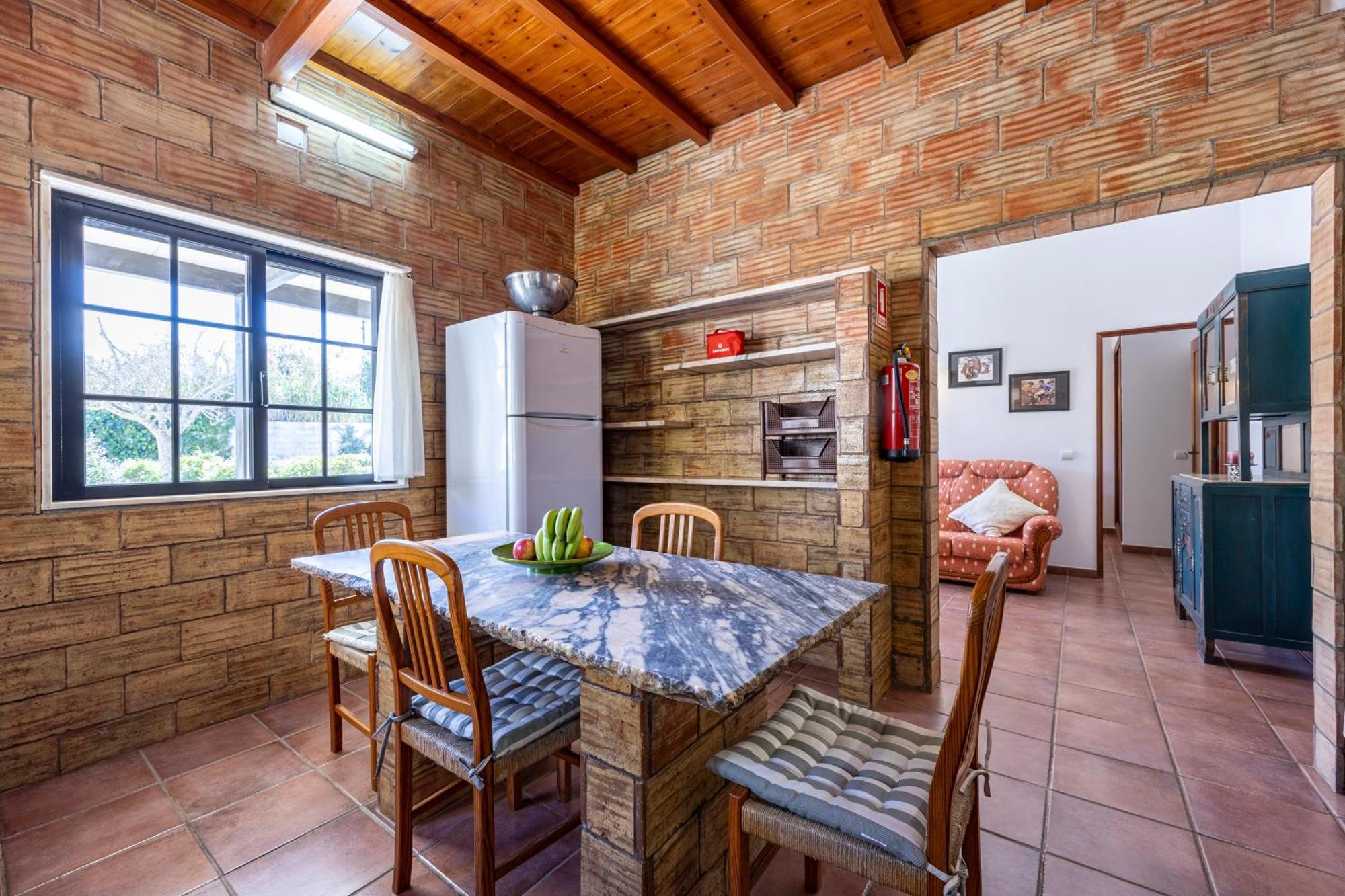 Quinta Das Aves Villa Pinheiral Buitenkant foto
