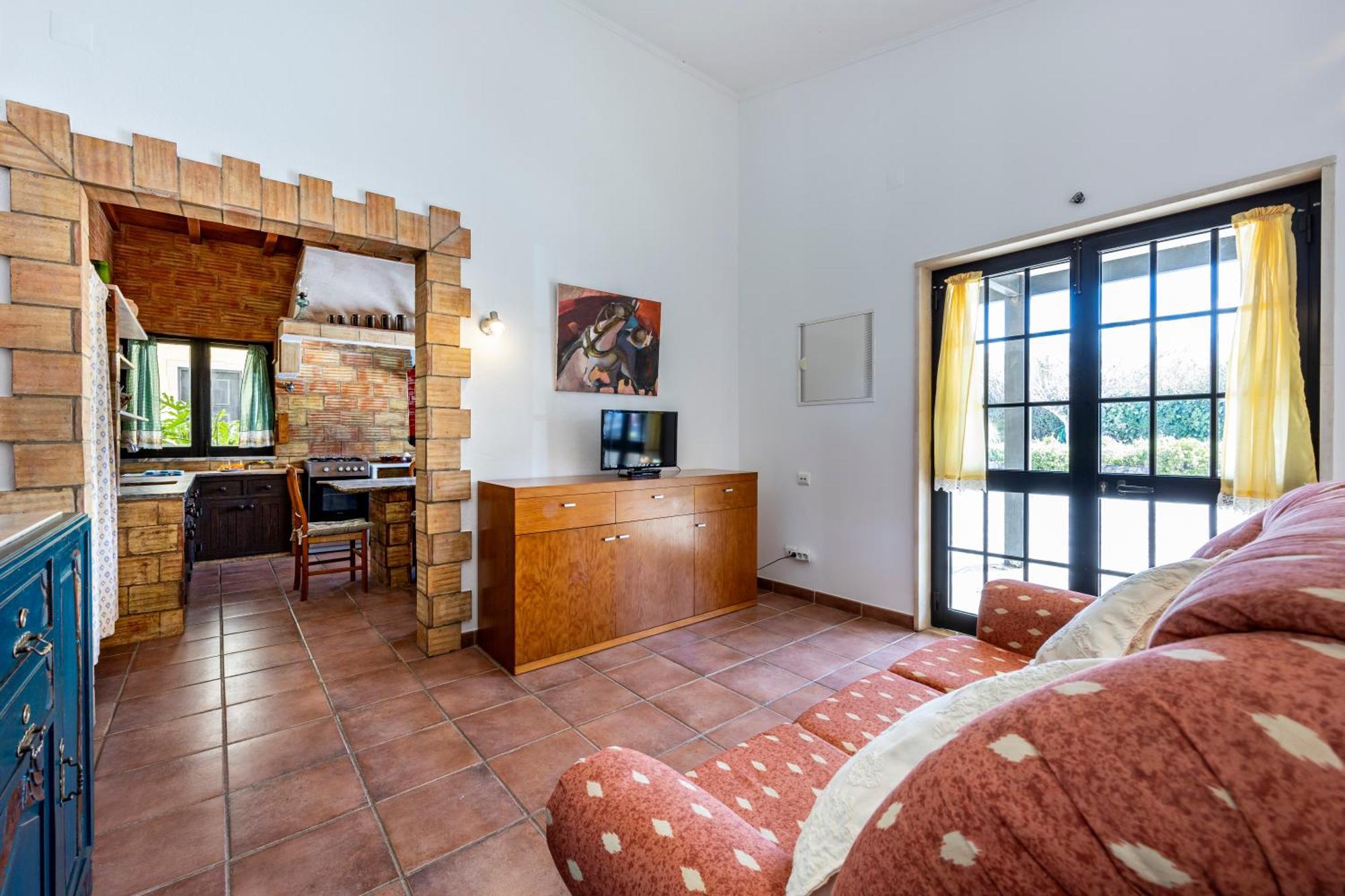 Quinta Das Aves Villa Pinheiral Buitenkant foto