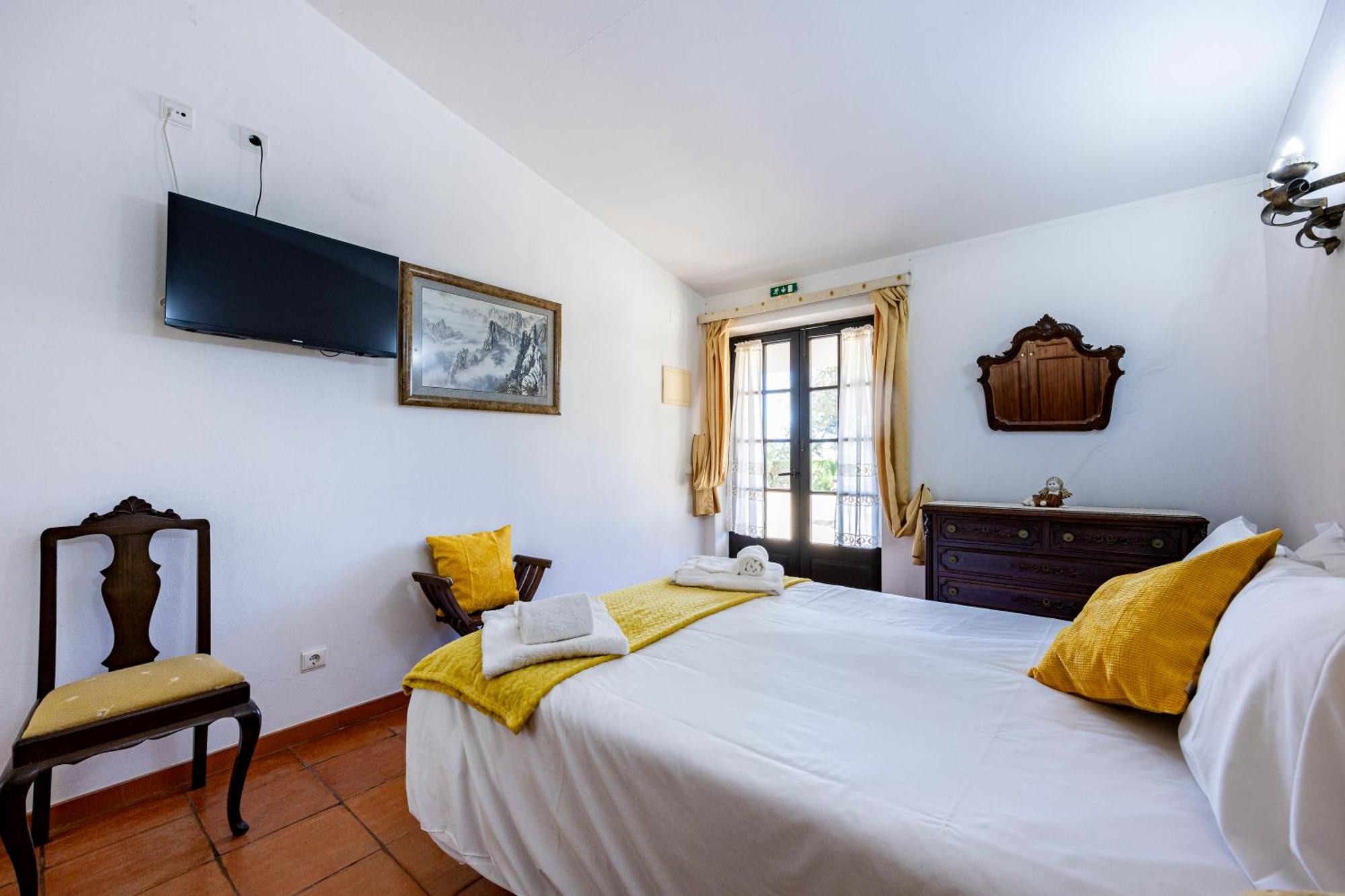 Quinta Das Aves Villa Pinheiral Buitenkant foto